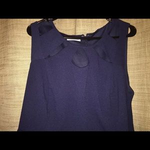 Maurice’s size 2 dress